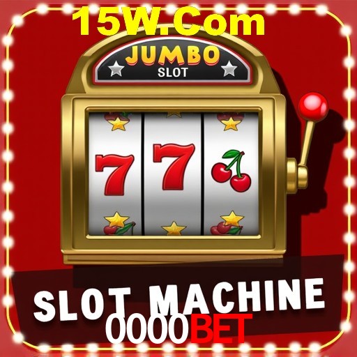 Bônus após cadastro na 0000Bet